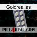 Goldreallas 08